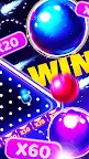 Screenshot 3: Plinko X Win