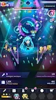 Screenshot 6: Hatsune Miku - Tap Wonder