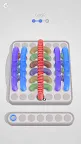 Screenshot 5: Slinky Jam