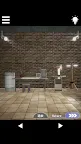 Screenshot 3: Escape game Time machine lab 