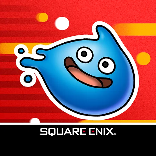 m cbFK3H639jxINx8U4w0nERSc1t1O HGWDanMnkD3oIWpr96fGamwnKd6Z2OJlGm Q