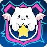 Icon: パズドラレーダー