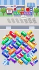 Screenshot 5: Bus Frenzy : Station Shuffle