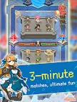 Screenshot 14: Princess Can't Defend