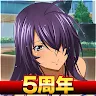 Icon: Ikki Tousen: Extra Burst