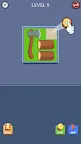 Screenshot 13: Puzzle Box Fill