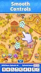 Screenshot 13: Found It! Find Hidden Objects