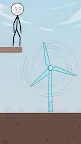 Screenshot 23: Ragdoll Break: Destroy Game