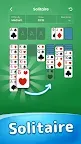 Screenshot 7: POG: Play Offline Games