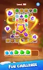 Screenshot 21: Dream Tile: Triple Match Games