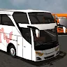 Icon: Bus Basuri Indonesia