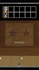 Screenshot 7: Horror escape game:condominium