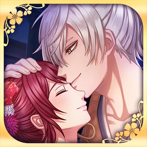 Akanesasu Sekai de Kimi to Utau | Korean