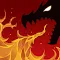 Sword Knights : Dragon Hunter (idle rpg)