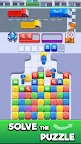 Screenshot 13: Delivery Jam