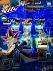 Screenshot 18: Yu-Gi-Oh! Duel Links | Global