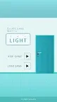 Screenshot 1: Escape Game: Light