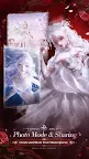 Screenshot 9: 閃耀暖暖 | 國際版