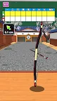 Screenshot 6: 桌上弓道