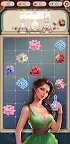 Screenshot 16: Perfume: Merge Flower Alchemy