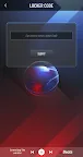 Screenshot 14: MyNBA 2K Companion App