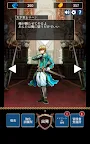 Screenshot 24: コイン&ダンジョン - コイン落としハクスラRPG -