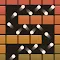 Brick Break: Legend Balls