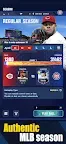 Screenshot 6: MLB PRO SPIRIT
