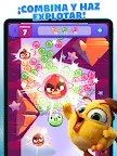 Screenshot 9: Angry Birds Dream Blast