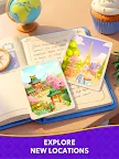 Screenshot 11: Jolly Match by Jolly Battle