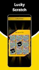 Screenshot 3: Cash Queen - Real Money Games