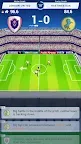 Screenshot 2: Idle Eleven - Be a millionaire soccer tycoon
