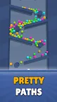 Screenshot 7: Screw Balls