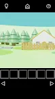 Screenshot 9: 脱出ゲーム Turnip