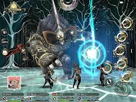 Screenshot 13: Magatsu Wahrheit | Japanese