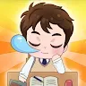 Icon: 我當校長超勇的