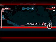 Screenshot 2: PLAGUN - The Plague Goes On