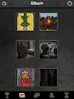 Screenshot 21: La elección de Argo: juego noir de aventura