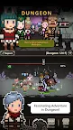 Screenshot 15: Evil Hunter Tycoon | Global
