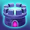 Bastion Stars - Tower Defense