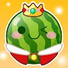 Foxy Fruit : No Wifi Game