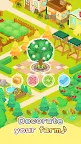 Screenshot 13: Rilakkuma Farm