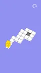 Screenshot 3: Block Escape