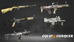 Screenshot 10: MissionPoK Tactical: Chapter I