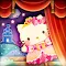 Sanrio Characters Fantasy Theater
