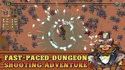 Screenshot 22: Bounty of One: Premium