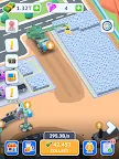 Screenshot 8: Car Smash