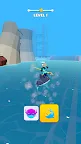 Screenshot 9: Shape Switch: Hero Master