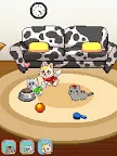 Screenshot 19: Pixel Petz