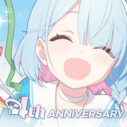 mfGizoYiNdhdxgXBTAO 1lfnEFt3E2iyHlQM QwG16kyMsGF9NgkiNqtZLNm5GYzgNztNUcJs0tZQteAVcOdOUE